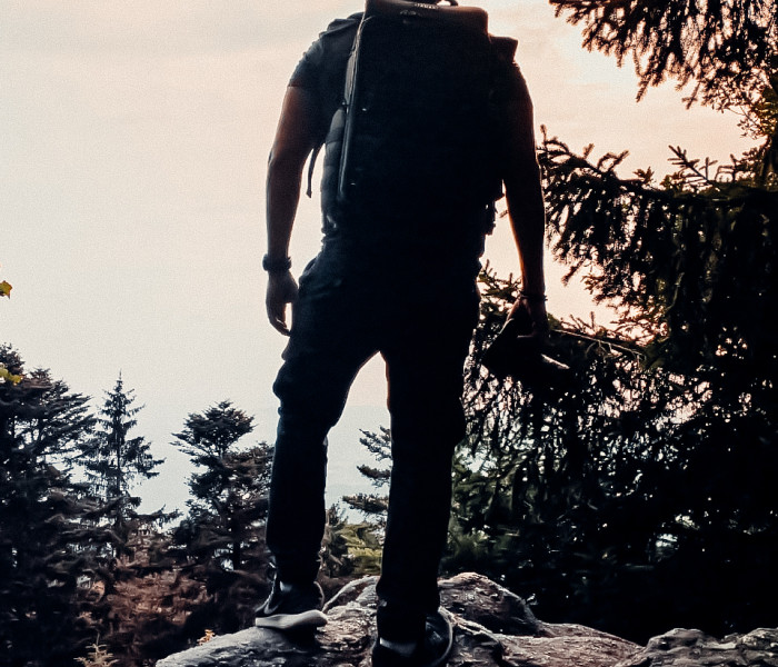 WhatsApp Bild 2023 06 29 um 22.20.28