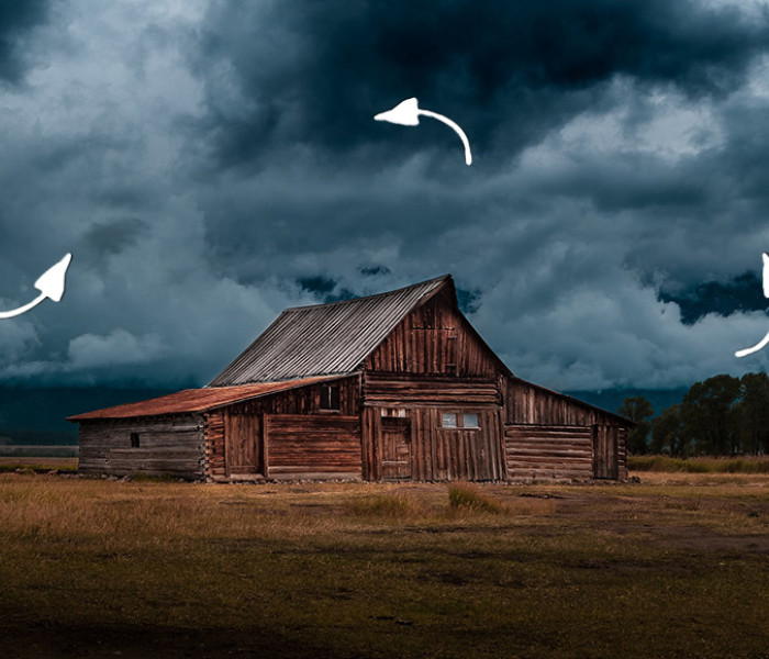 Beitragsbild bewegte Bilder