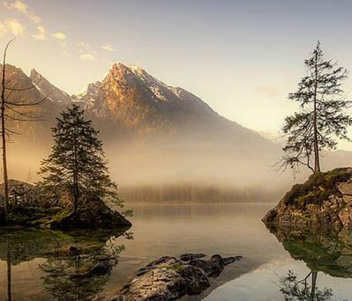 fotos bewerten lassen durch die ki v2