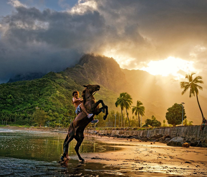 franzoesisch polynesien l eric martin jpg 80030 v2