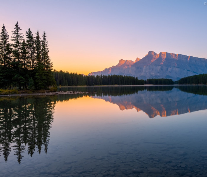 kanada bilder landschaftsbilder v2