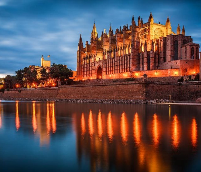 palma de mallorca aufmacher kathedrale christian oeser 978x550 v2