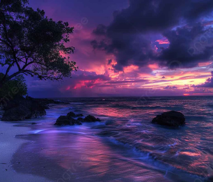 pngtree nice background beautiful h5 wallpaper imag picture image 15489299